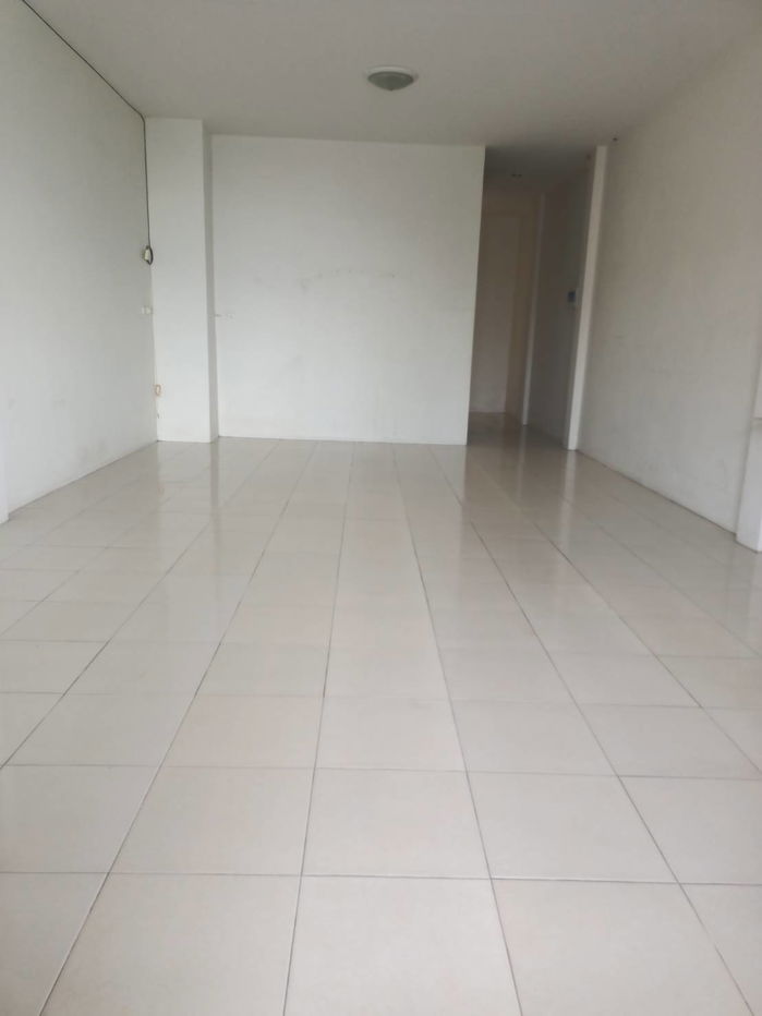 picture อาคารพาณิชย์ 99.2 square meter Songkhla Hat Yai Thung Yai for 2607000 THB - 3/13