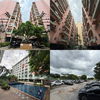 listing thumbnail image 9