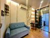 listing thumbnail image 5