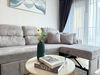 listing thumbnail image 15