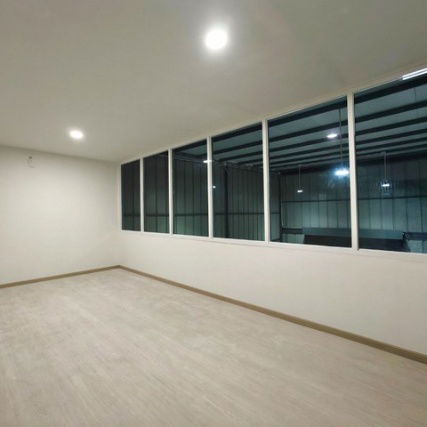 รูป WF0634 โกดังให้เช่า สุขุมวิท 93 กรุงเทพมหานคร - รูปที่ 5/8