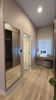 listing thumbnail image 61