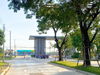 listing thumbnail image 18