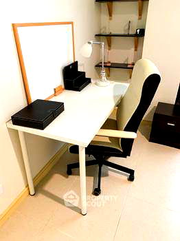 Condos for sale : 2-BR Condo at Ratchayothin Place Condominium near BTS Ratchayothin (ID 422167)