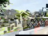 listing thumbnail image 32