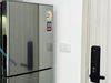 listing thumbnail image 17