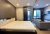 listing thumbnail image 4