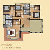 listing thumbnail image 8