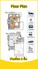 listing thumbnail image 1