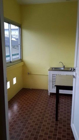 picture Warehouse For Rent Phetkasem 126 Samut Sakhon - 6/8