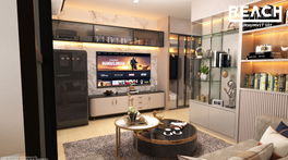 รูป REACH Sukhumvit 107 - รูปที่ 3/7