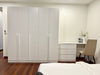 listing thumbnail image 27