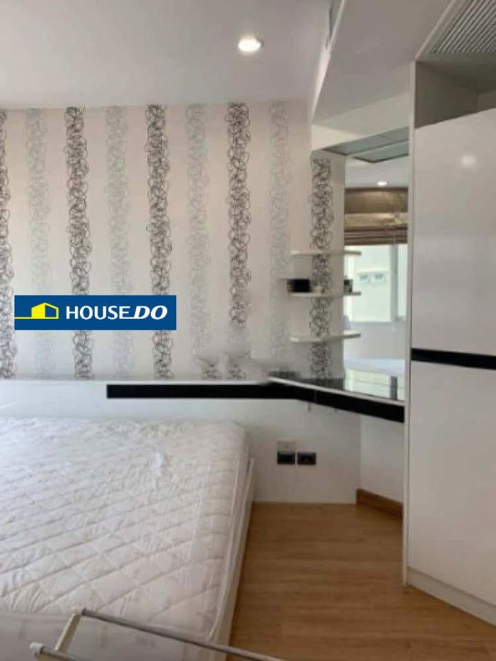 picture 📌 Condo for sale Supalai Wellington 87.50 sq m. 2 bedrooms 2 bathrooms ✨ Price 6M ✨ - 5/10