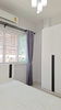 listing thumbnail image 34