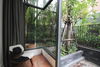 listing thumbnail image 6