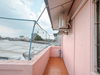 listing thumbnail image 39