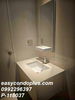 listing thumbnail image 33