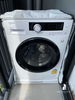 listing thumbnail image 11