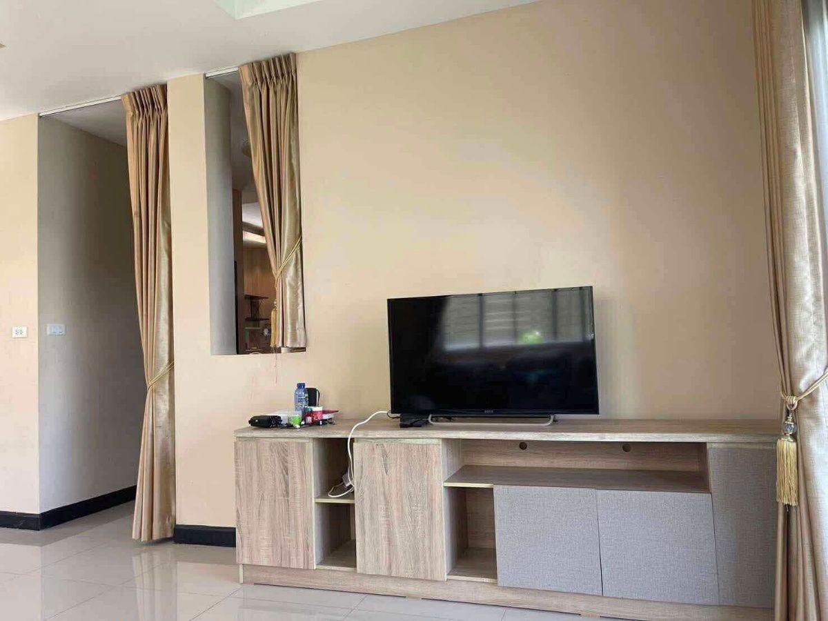 รูป  🟢For Rent🟢บ้านแลนซีโอ รามอินทรา-นวมินทร์ ห้องสวย Pet Friendly 📱ADD LINE @nathong97 (ตอบ ⚡ 24 Hr) P482 - รูปที่ 18/26