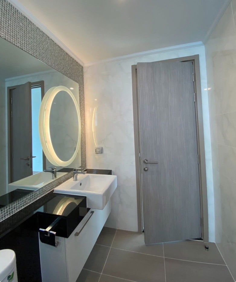 picture Supalai Oriental Sukhumvit             39  - 9/15