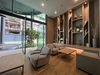 listing thumbnail image 23