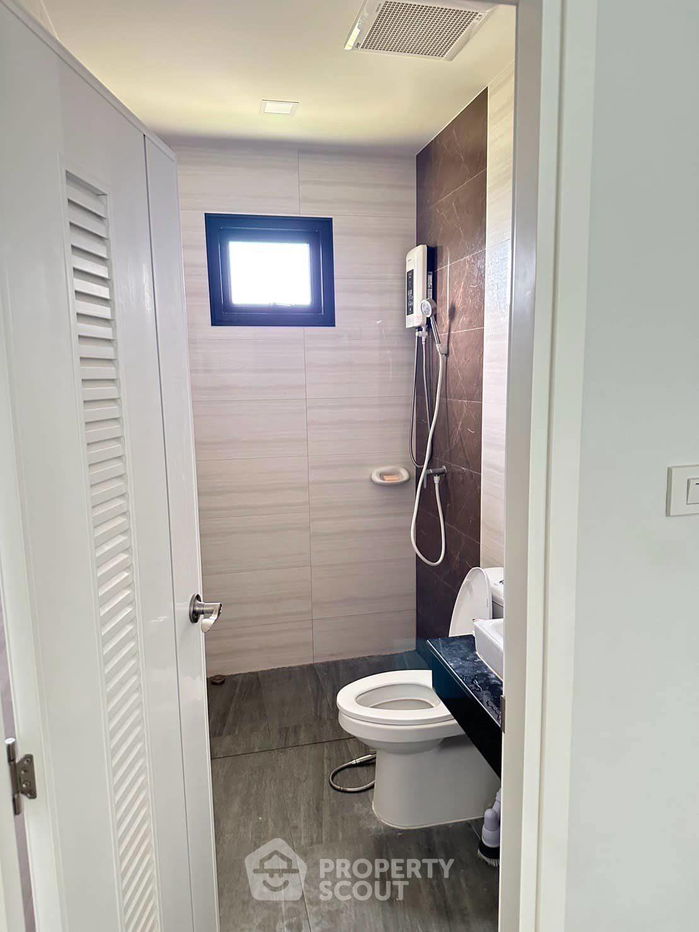 picture 3-BR House at The Grand 9 close to Pattaya (ID 2160570) - 9/13