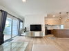 listing thumbnail image 29