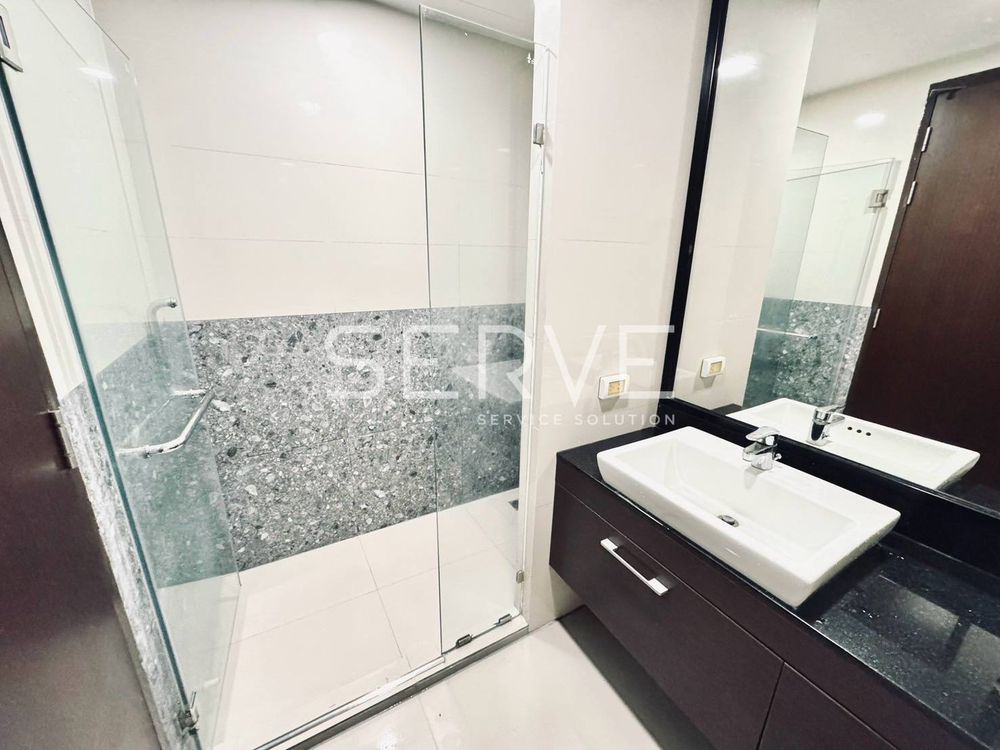 รูป 1 Bed 1 Bath Nice Room Good Location Close to BTS Ha Yaek Lat Phrao 500 m. / For Rent-Abstracts Phahonyothin Park - รูปที่ 5/5
