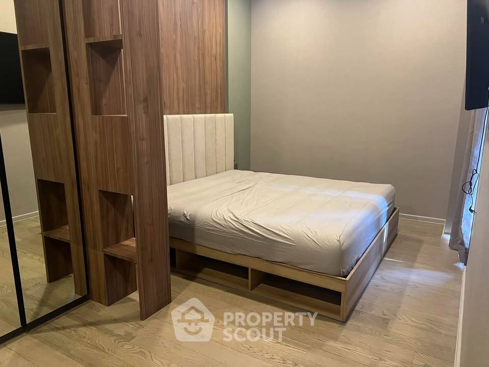 รูป คอนโด 2-ห้องนอน ที่ แอชตัน สุขุมวิท 41 ใกล้ BTS พร้อมพงษ์ (ID 2210115) - รูปที่ 5/8