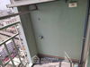 listing thumbnail image 15