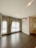 listing thumbnail image 25