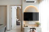 listing thumbnail image 27