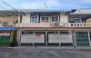 listing thumbnail image 9