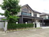listing thumbnail image 62