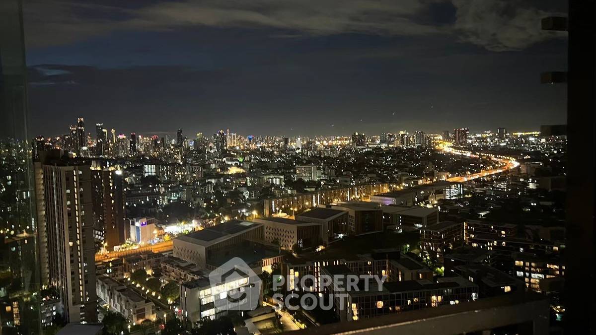picture 1-BR Condo at The Base Sukhumvit 77 near BTS On Nut (ID 2201447) - 7/11