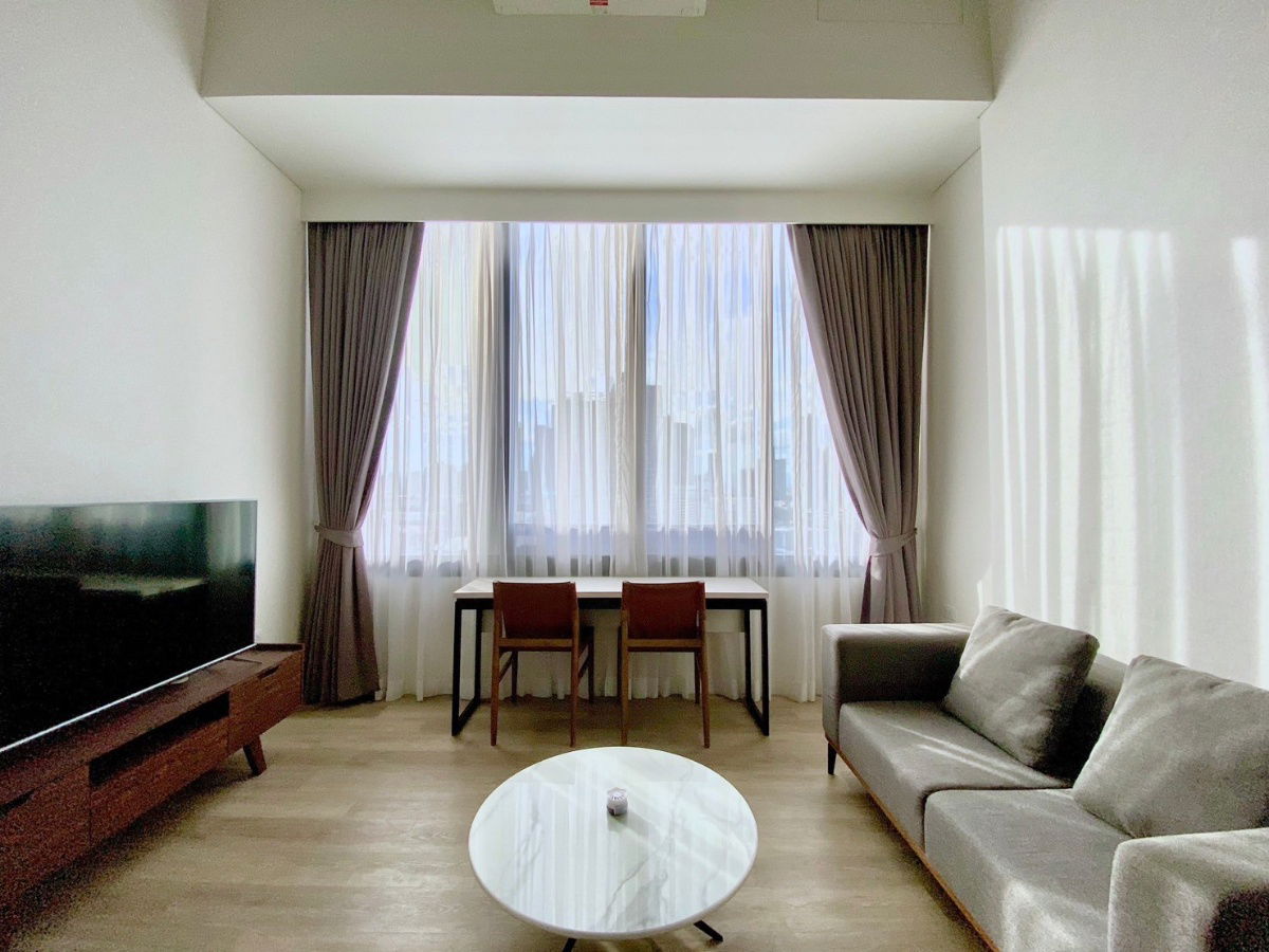 รูป 🔥🔥 ใครกำลังมองหา Duplex “ Siamese Sukhhumvit 87 “ แต่งครบ เดินถึง BTS อ่อนนุช เพียง 5 นาที ” ลงตัวที่สุดในย่านสุขุมวิท 🔥🔥 - รูปที่ 2/18