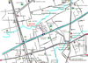 listing thumbnail image 10