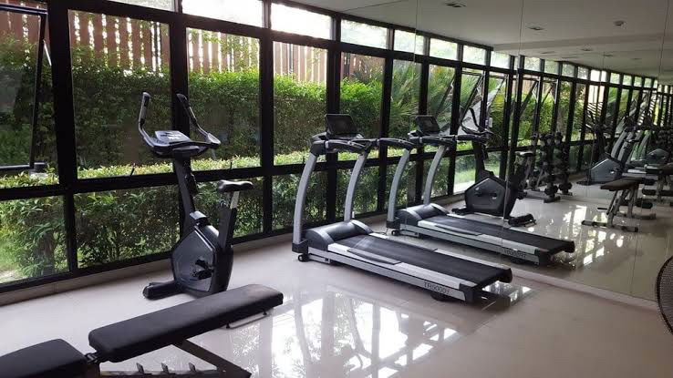 picture Rent  The Privacy Pracha Uthit-Suksawat  - 11/13