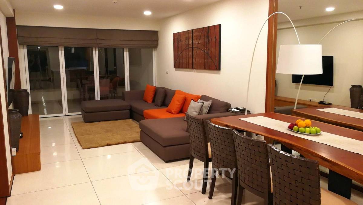 รูป คอนโด 2-ห้องนอน ที่ เดอะชวา รีสอร์ท ใกล้ หาดสุรินทร์ (ID 1394538) - รูปที่ 16/23