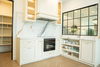 listing thumbnail image 15