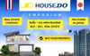 listing thumbnail image 1