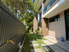 listing thumbnail image 25