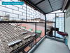 listing thumbnail image 21