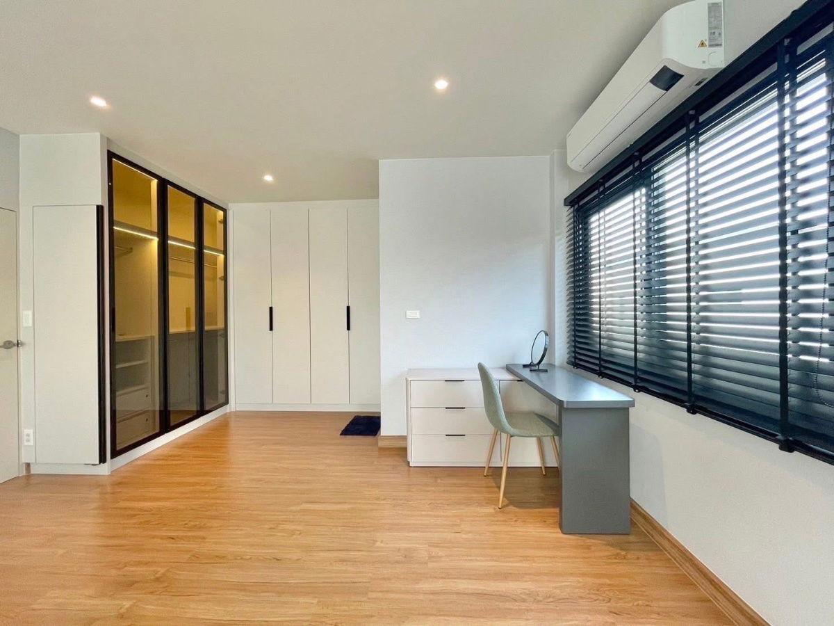 picture #R5204 Condo for rent Centro Bangna - 13/22
