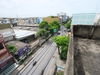 listing thumbnail image 50