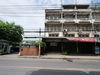 listing thumbnail image 74