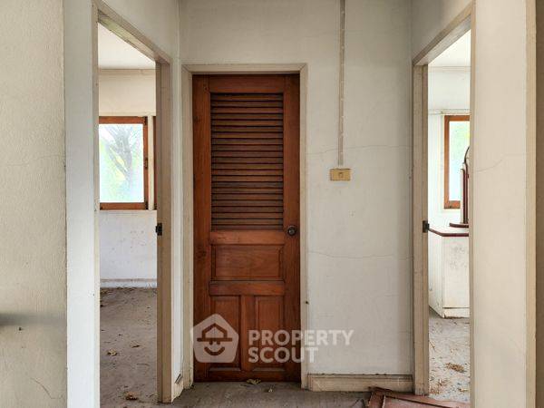 picture 3-BR House in Sala Thammasop (ID 2016493) - 7/15