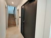 listing thumbnail image 29