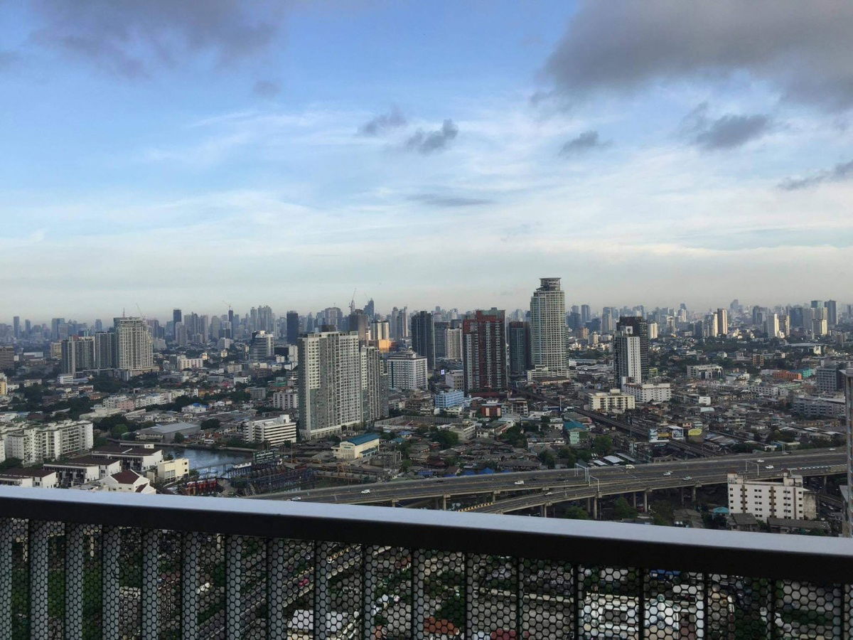 picture Rhythm Sukhumvit                50  - 14/15