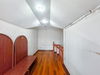 listing thumbnail image 46